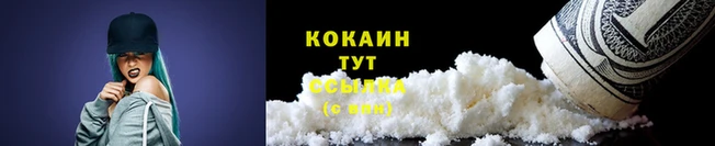 МДПВ Волосово