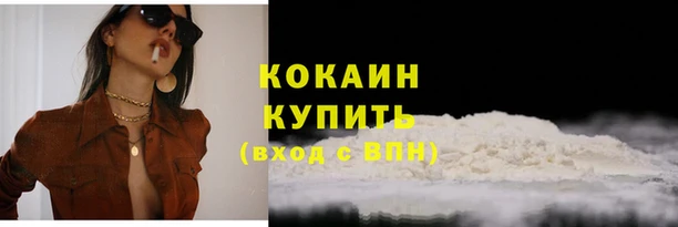 дживик Волоколамск