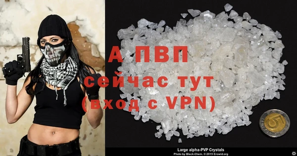 дживик Волоколамск