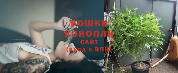 ПСИЛОЦИБИНОВЫЕ ГРИБЫ Володарск